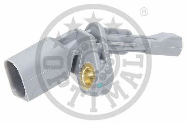 Купить Optimal 06S474 – отличная цена на EXIST.UA!