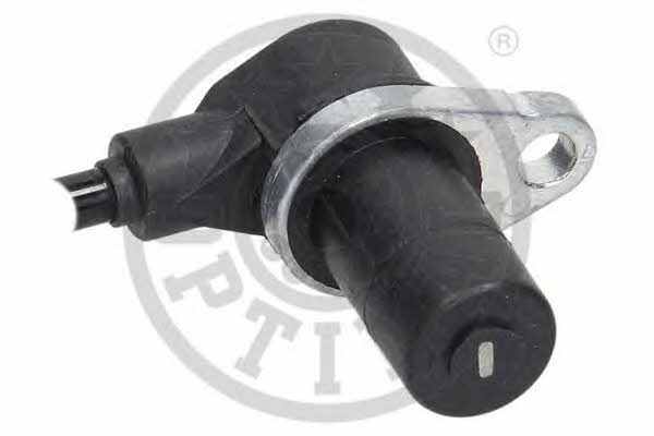 Датчик АБС Optimal 06-S466