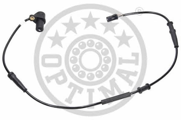 Датчик АБС Optimal 06-S621