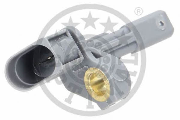 Датчик АБС Optimal 06-S475
