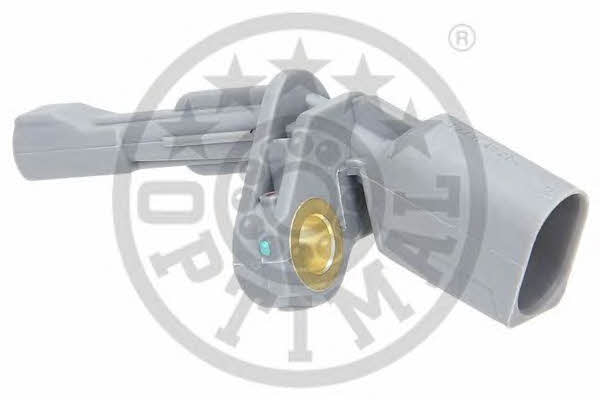 Купити Optimal 06S475 – суперціна на EXIST.UA!