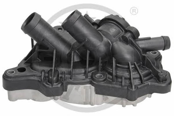 Купить Optimal AQ-2392 по низкой цене в Украине!
