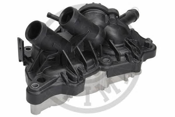 Помпа водяная Optimal AQ-2392
