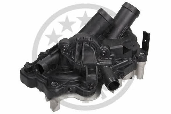 Купить Optimal AQ-2392 по низкой цене в Украине!