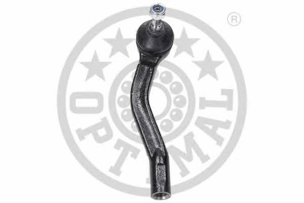 Купить Optimal G1-1481 по низкой цене в Украине!