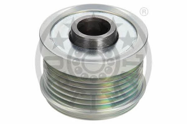 Купити Optimal F5-1072 за низькою ціною в Україні!