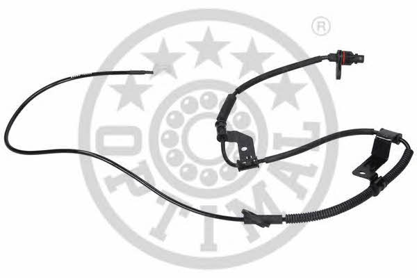 Датчик АБС Optimal 06-S613