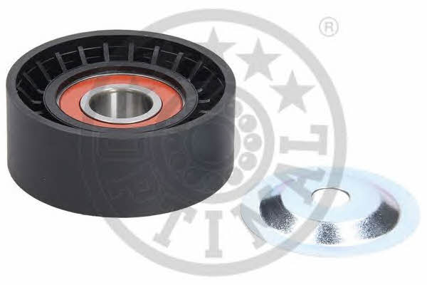 Купить Optimal 0-N2290S по низкой цене в Украине!