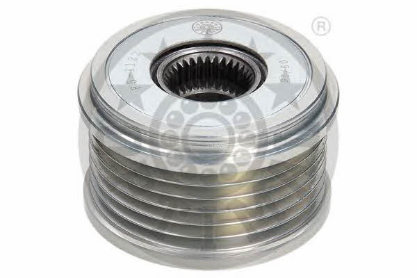 Купити Optimal F5-1122 за низькою ціною в Україні!