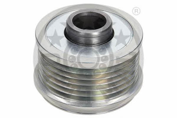 Обгінна муфта генератора Optimal F5-1122