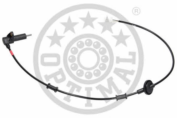 Датчик АБС Optimal 06-S609
