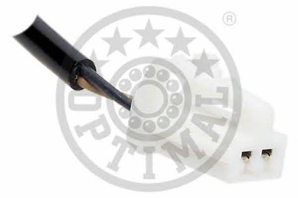 Купить Optimal 06S609 – отличная цена на EXIST.UA!