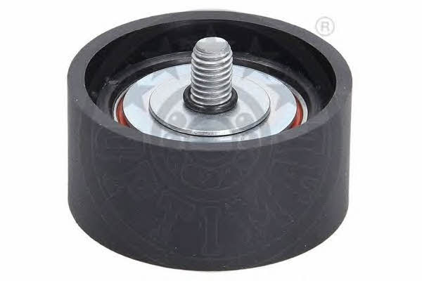 Купить Optimal 0-N2296 по низкой цене в Украине!