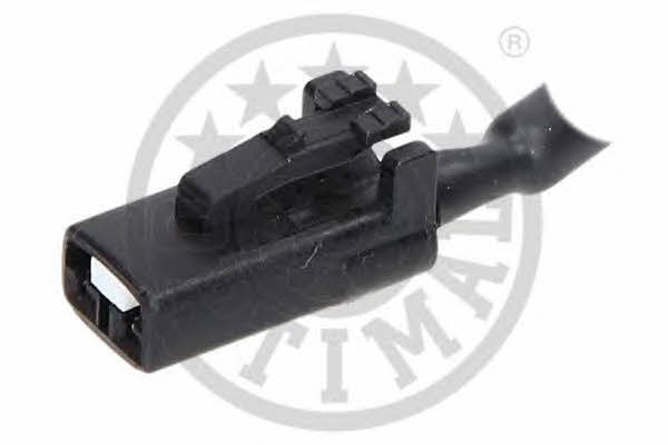 Купити Optimal 06S503 – суперціна на EXIST.UA!
