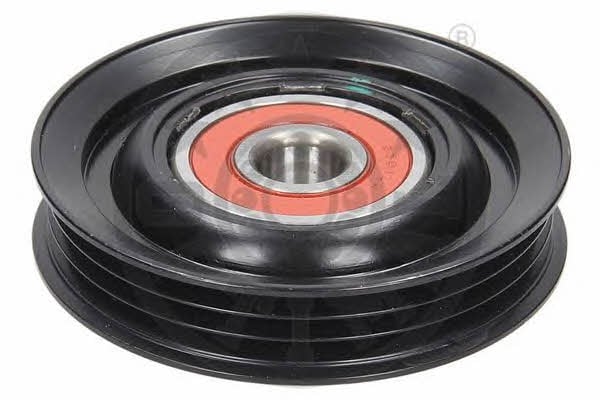 Купить Optimal 0-N2282 по низкой цене в Украине!