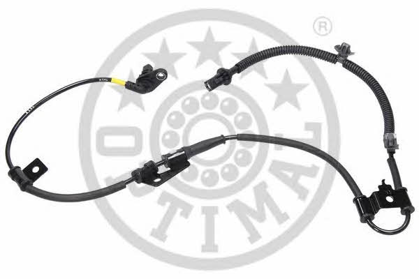 Датчик АБС Optimal 06-S631