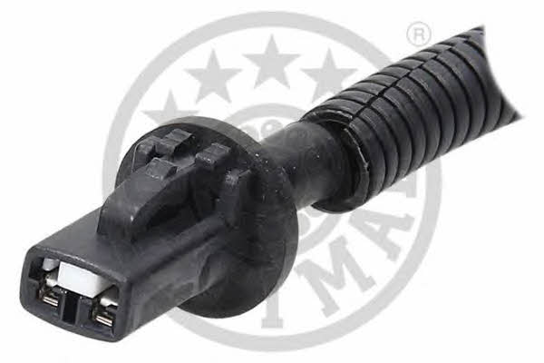 Купить Optimal 06S631 – отличная цена на EXIST.UA!