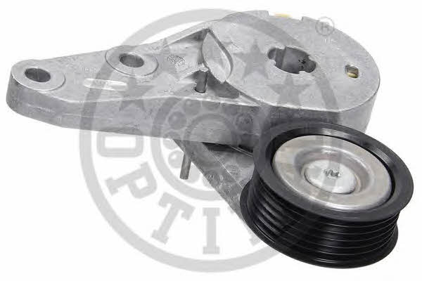 Купить Optimal 0-N2269 по низкой цене в Украине!