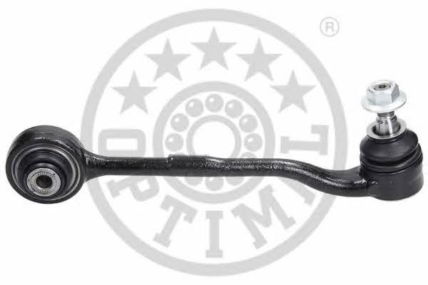 Купить Optimal G5-920 по низкой цене в Украине!