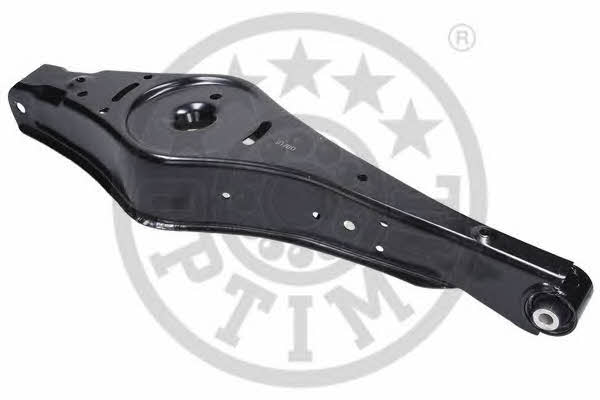 Рычаг подвески Optimal G5-946