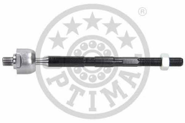Купить Optimal G2-1244 по низкой цене в Украине!