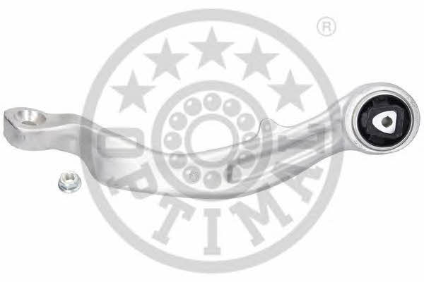 Купить Optimal G5-916 по низкой цене в Украине!