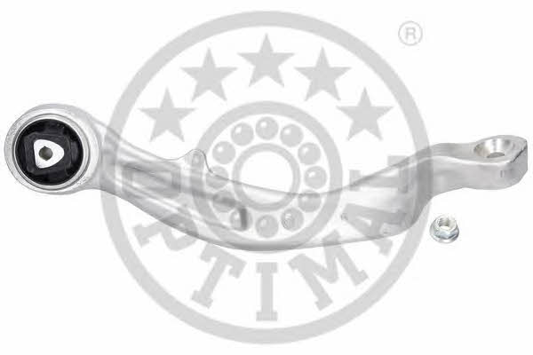 Купить Optimal G5-917 по низкой цене в Украине!