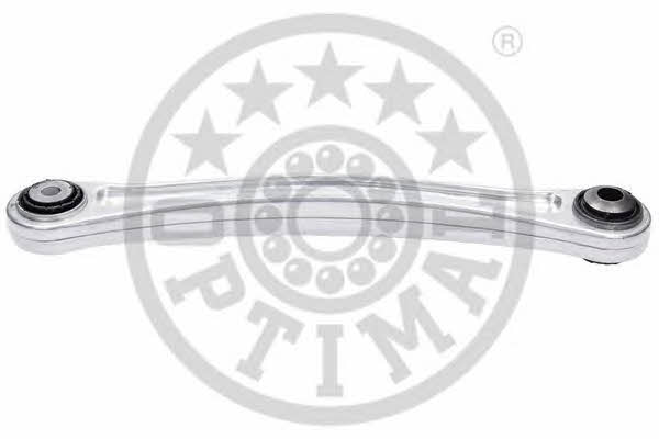 Купить Optimal G5-922 по низкой цене в Украине!
