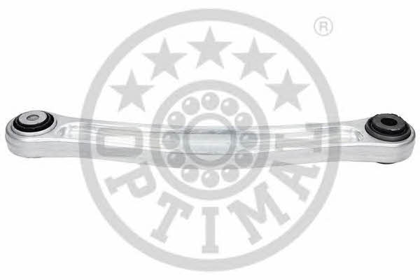 Рычаг подвески Optimal G5-922