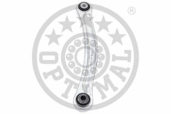 Купить Optimal G5922 – отличная цена на EXIST.UA!