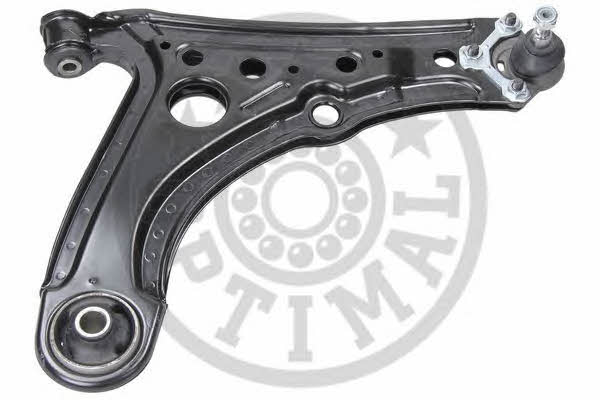 Купить Optimal G6-1463 по низкой цене в Украине!