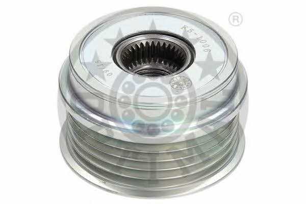 Купити Optimal F5-1006 за низькою ціною в Україні!