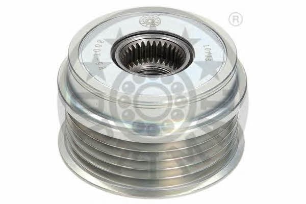 Купити Optimal F5-1008 за низькою ціною в Україні!