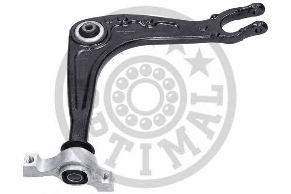 Рычаг подвески Optimal G6-1431
