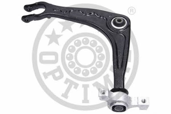 Купить Optimal G6-1431 по низкой цене в Украине!