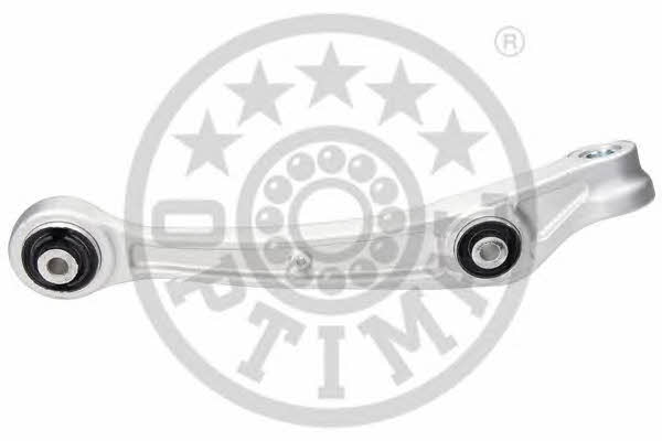 Купити Optimal G5-915 за низькою ціною в Україні!