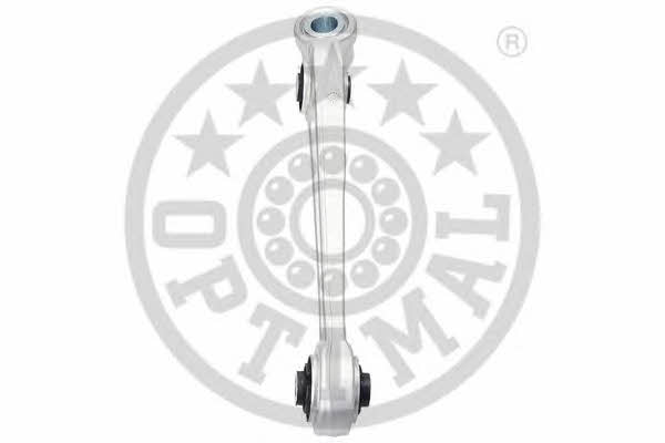 Купити Optimal G5915 – суперціна на EXIST.UA!
