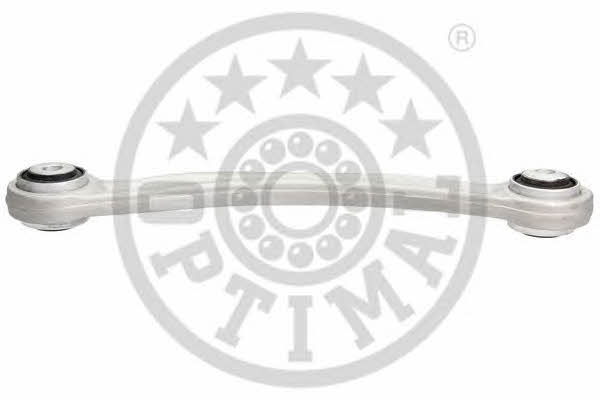 Купить Optimal G5-935 по низкой цене в Украине!