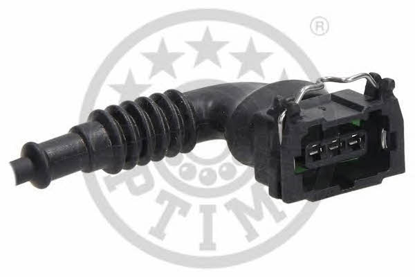 Датчик положения распределительного вала Optimal 08-S005