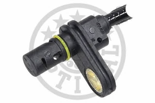06S520 Optimal Датчик АБС