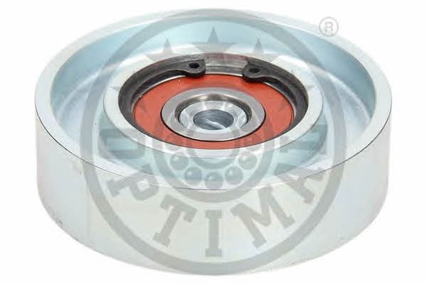 Купить Optimal 0-N2304 по низкой цене в Украине!