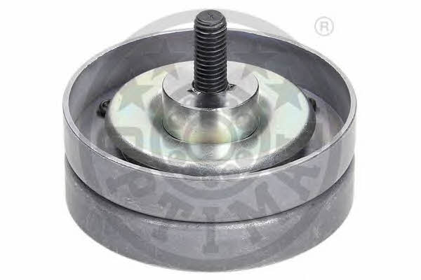 Купить Optimal 0-N2350 по низкой цене в Украине!