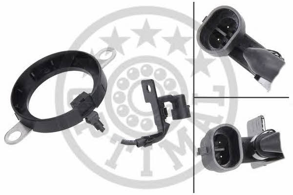 Купить Optimal 06-S619 по низкой цене в Украине!