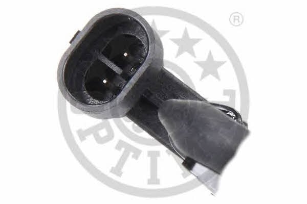 Купить Optimal 06S619 – отличная цена на EXIST.UA!