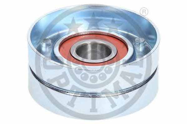 Купить Optimal 0-N2293S по низкой цене в Украине!