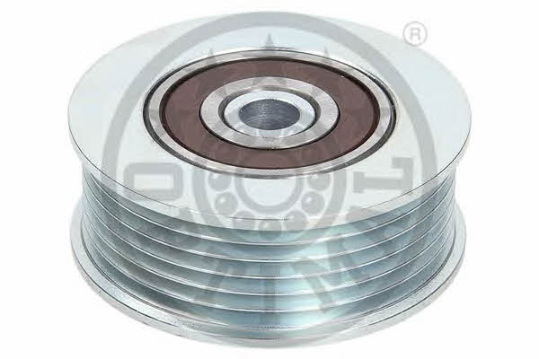 Купить Optimal 0-N2302S по низкой цене в Украине!