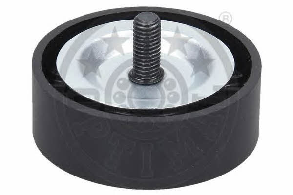 Купить Optimal 0-N2419 по низкой цене в Украине!