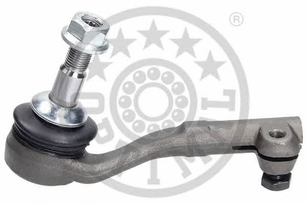 Купить Optimal G1-1465 по низкой цене в Украине!