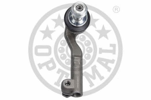 Наконечник поперечной рулевой тяги Optimal G1-1465