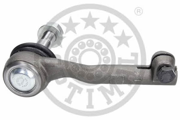 Купить Optimal G11465 – отличная цена на EXIST.UA!